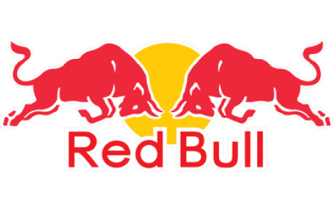 Red Bull Slovensko s.r.o.