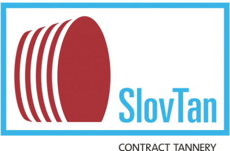 SlovTan Contract Tannery s.r.o.